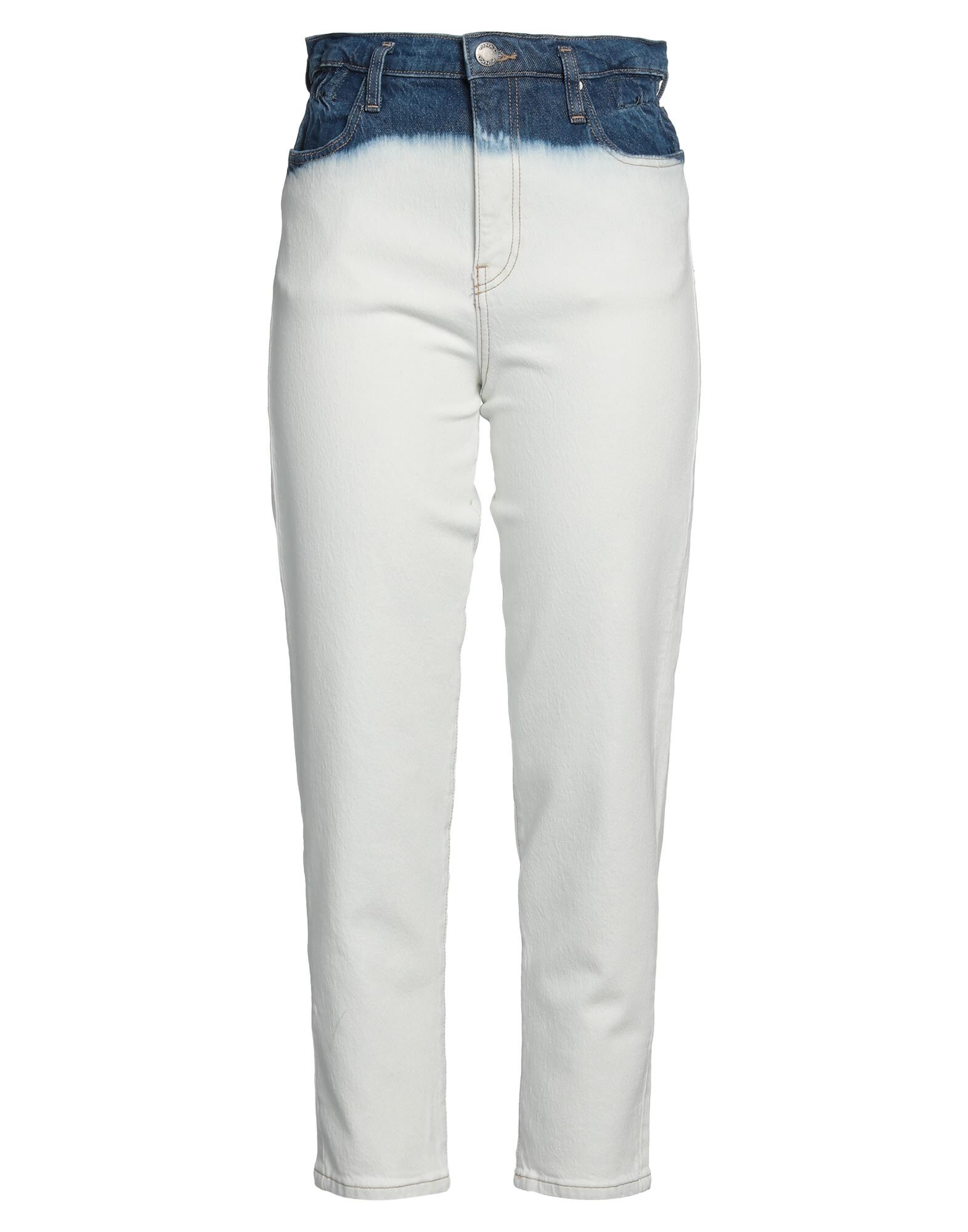 PINKO - Pantalones vaqueros