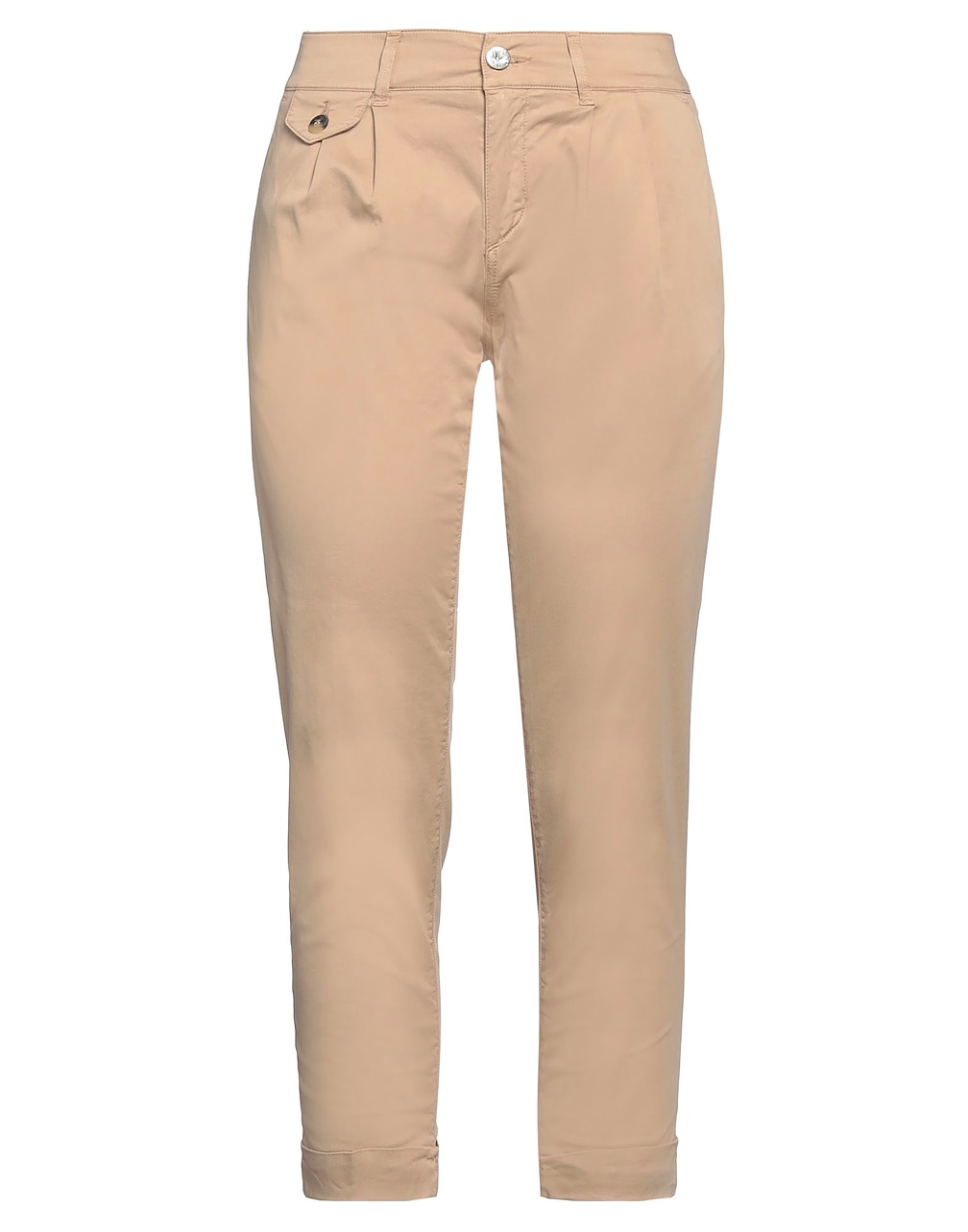 JACOB COHЁN - Pants