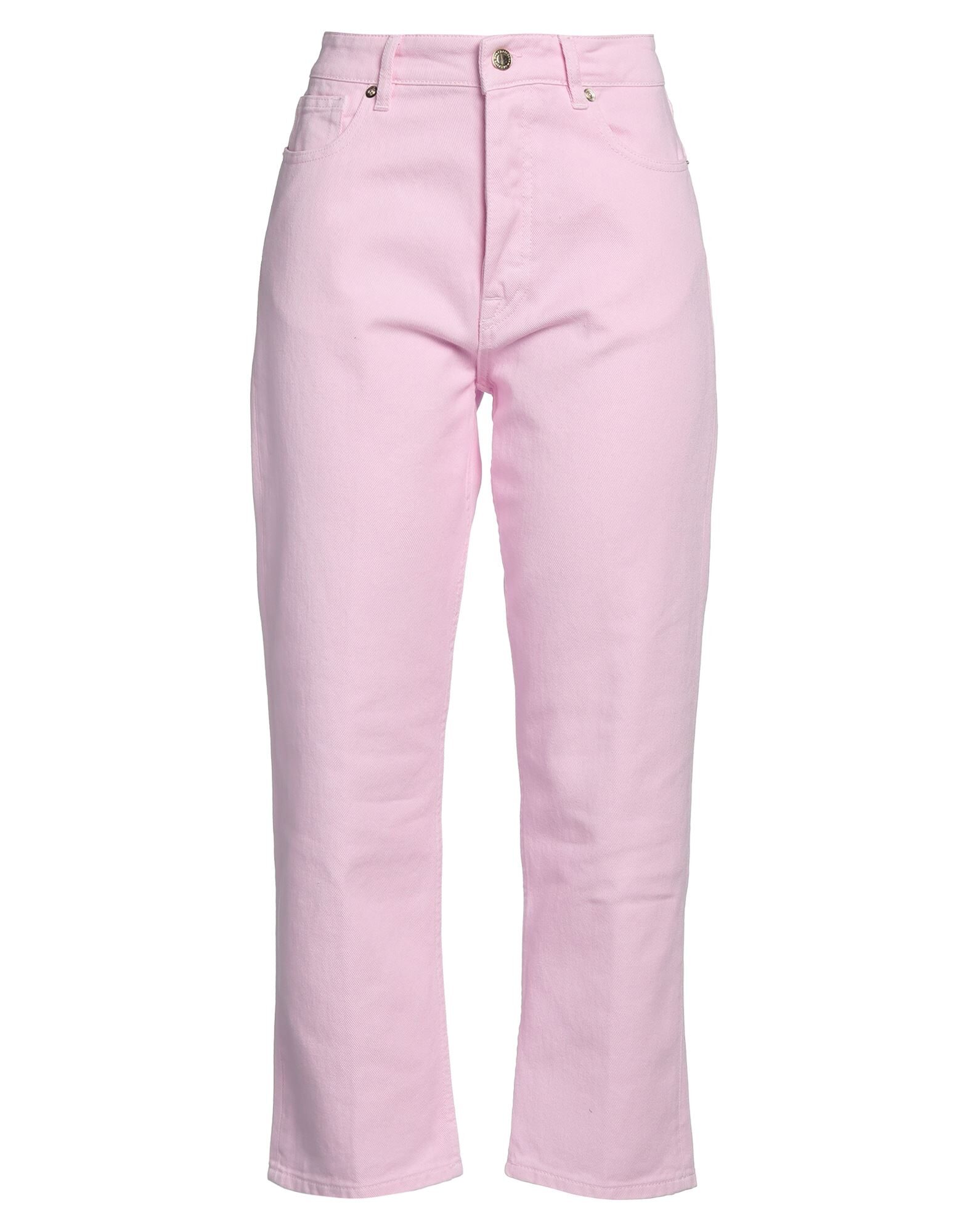 TRUE NYC® - Pantaloni jeans