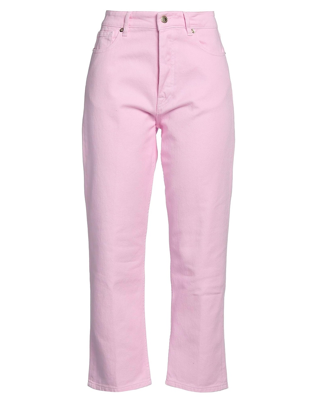 TRUE NYC® - Pantaloni jeans