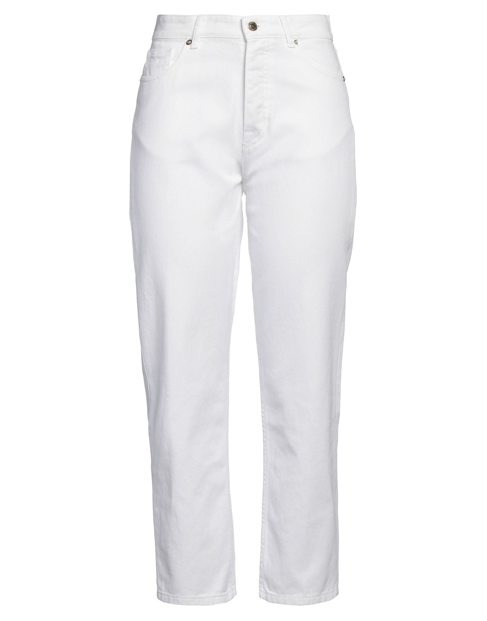 TRUE NYC® - Pantalones vaqueros