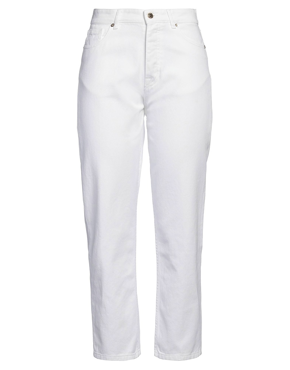 TRUE NYC® - Τζιν