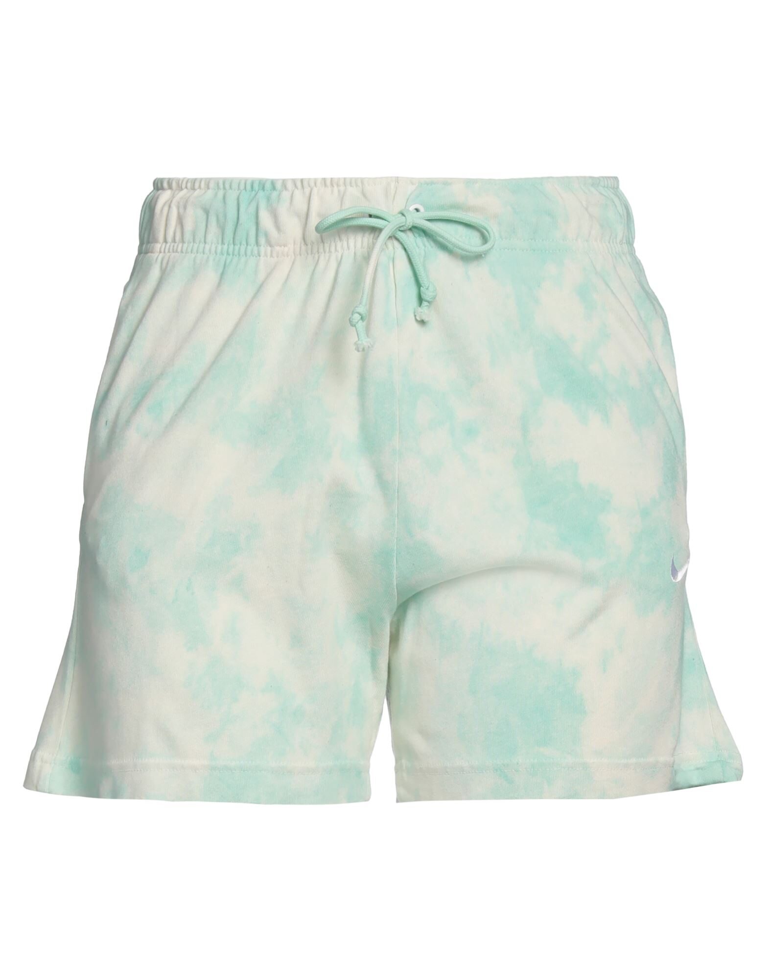 NIKE - Shorts & Bermuda Shorts