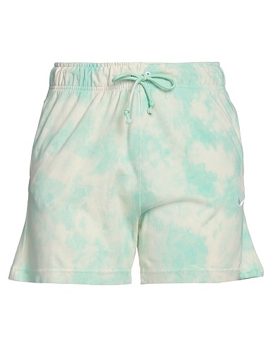 NIKE Shorts de sport 100% Coton