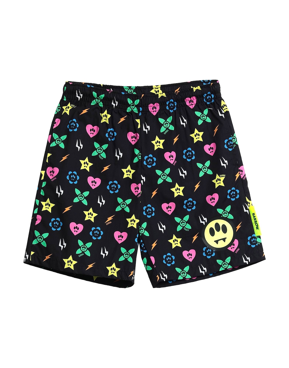 BARROW - Shorts e bermuda