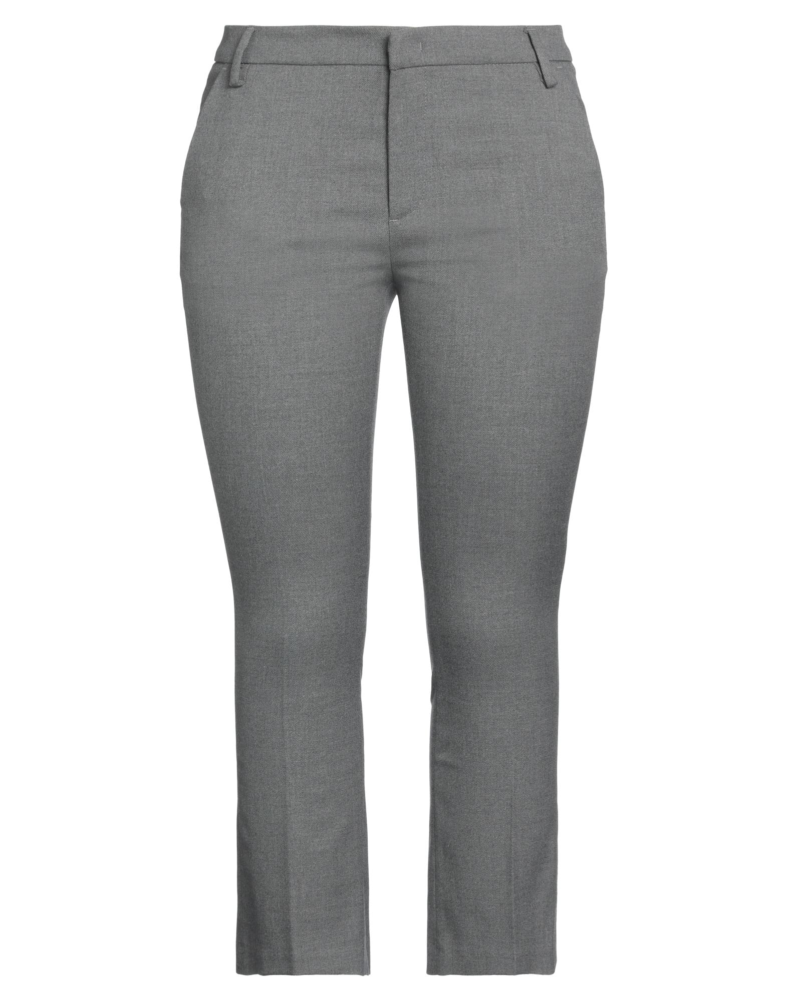 TRUE RELIGION - Trousers