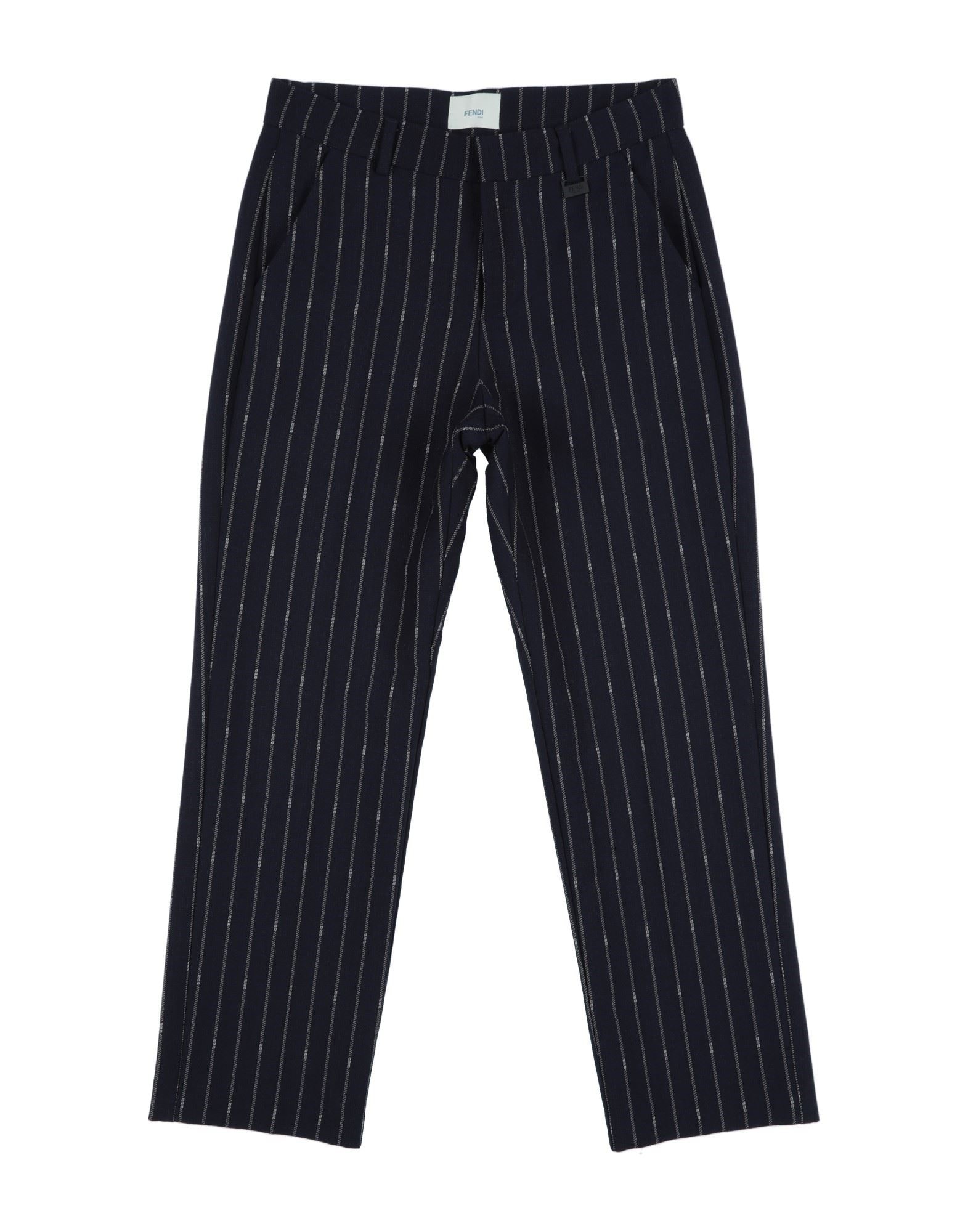 FENDI - Trousers
