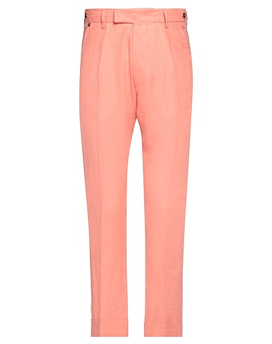 MESSAGERIE Dress pants 100% Linen