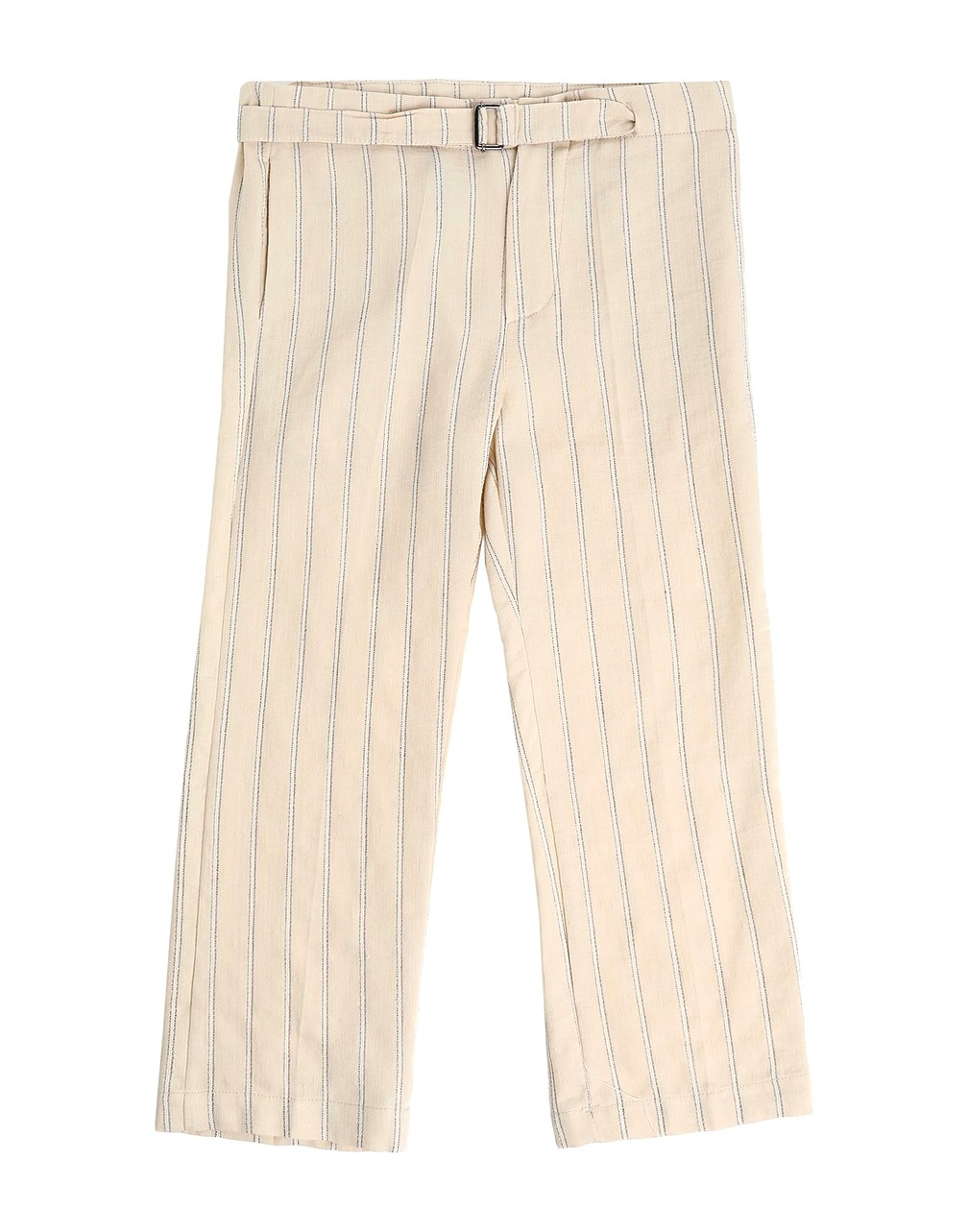 COSTUMEIN - Trousers