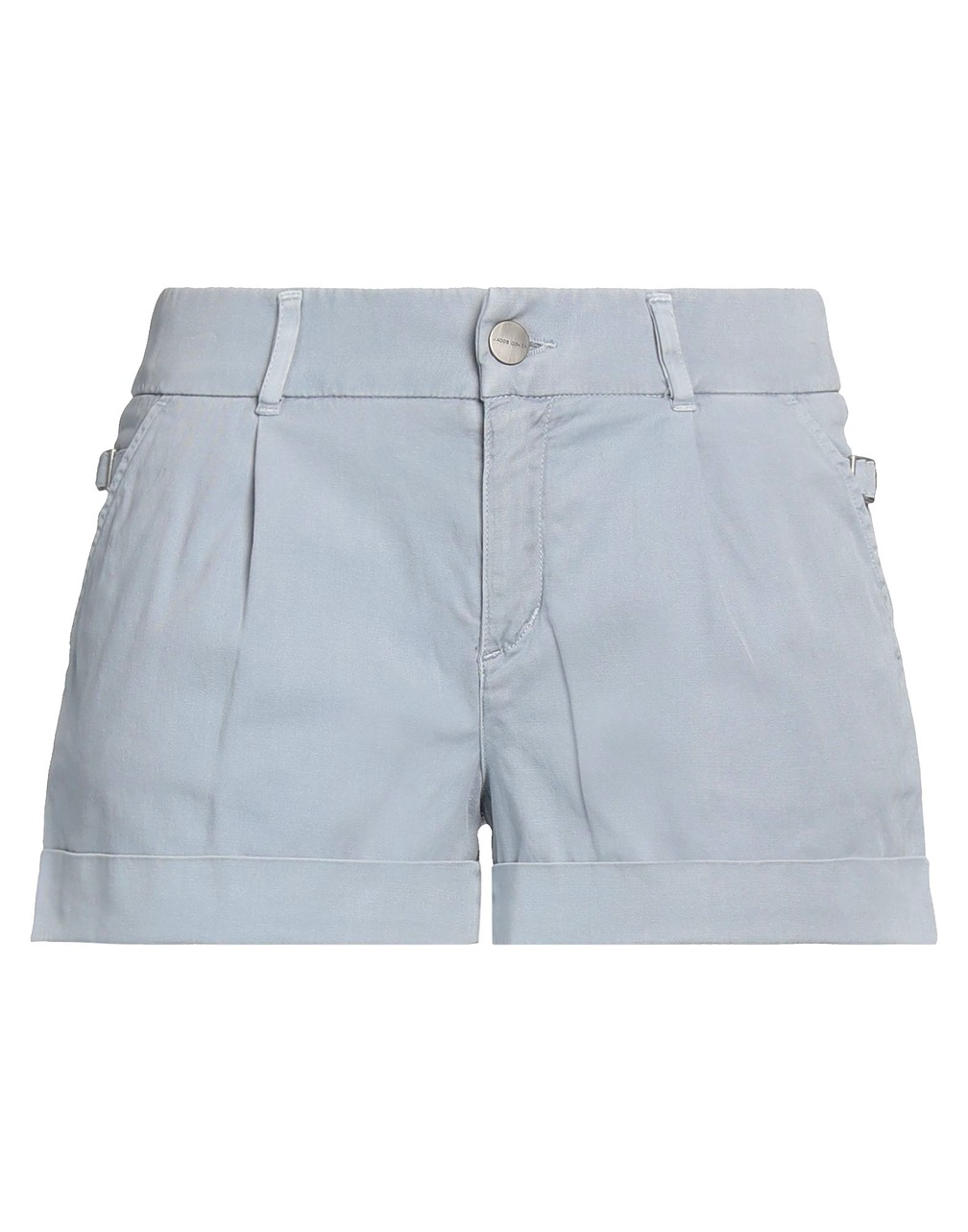 JACOB COHЁN - Shorts & Bermuda Shorts