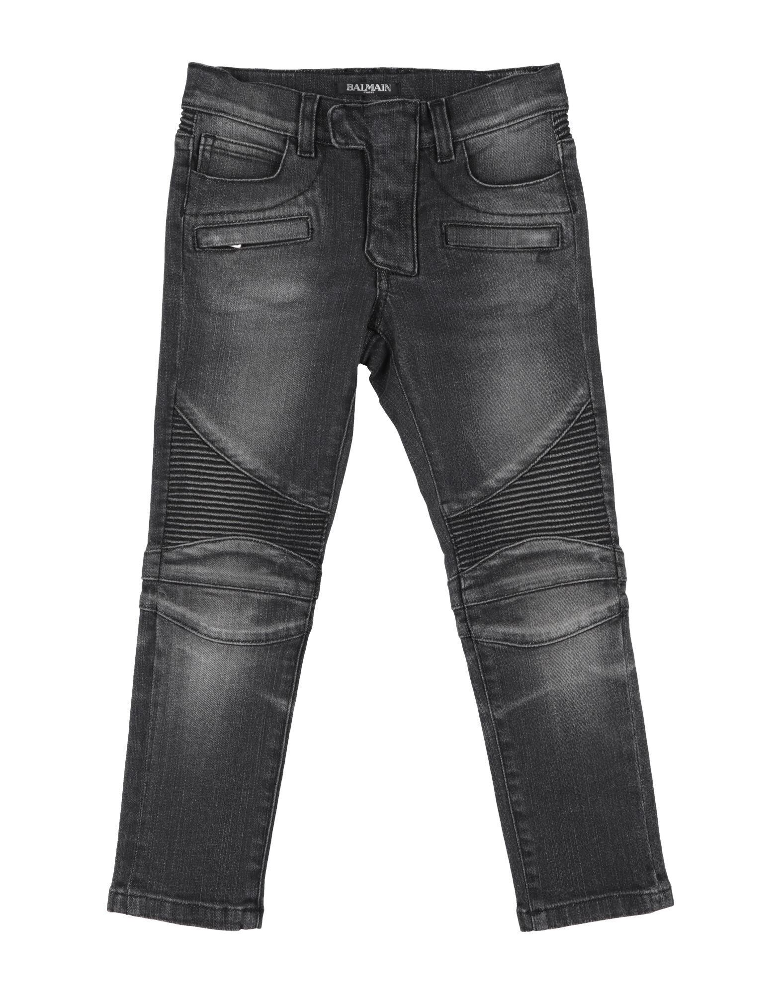 BALMAIN - Jeans