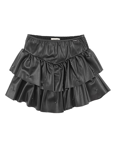 TWINSET