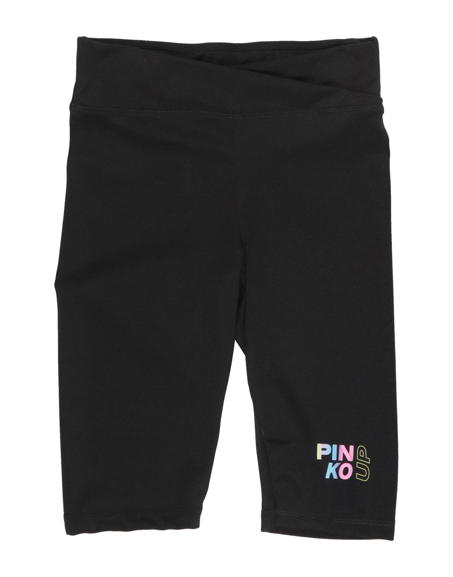 PINKO UP - Leggings