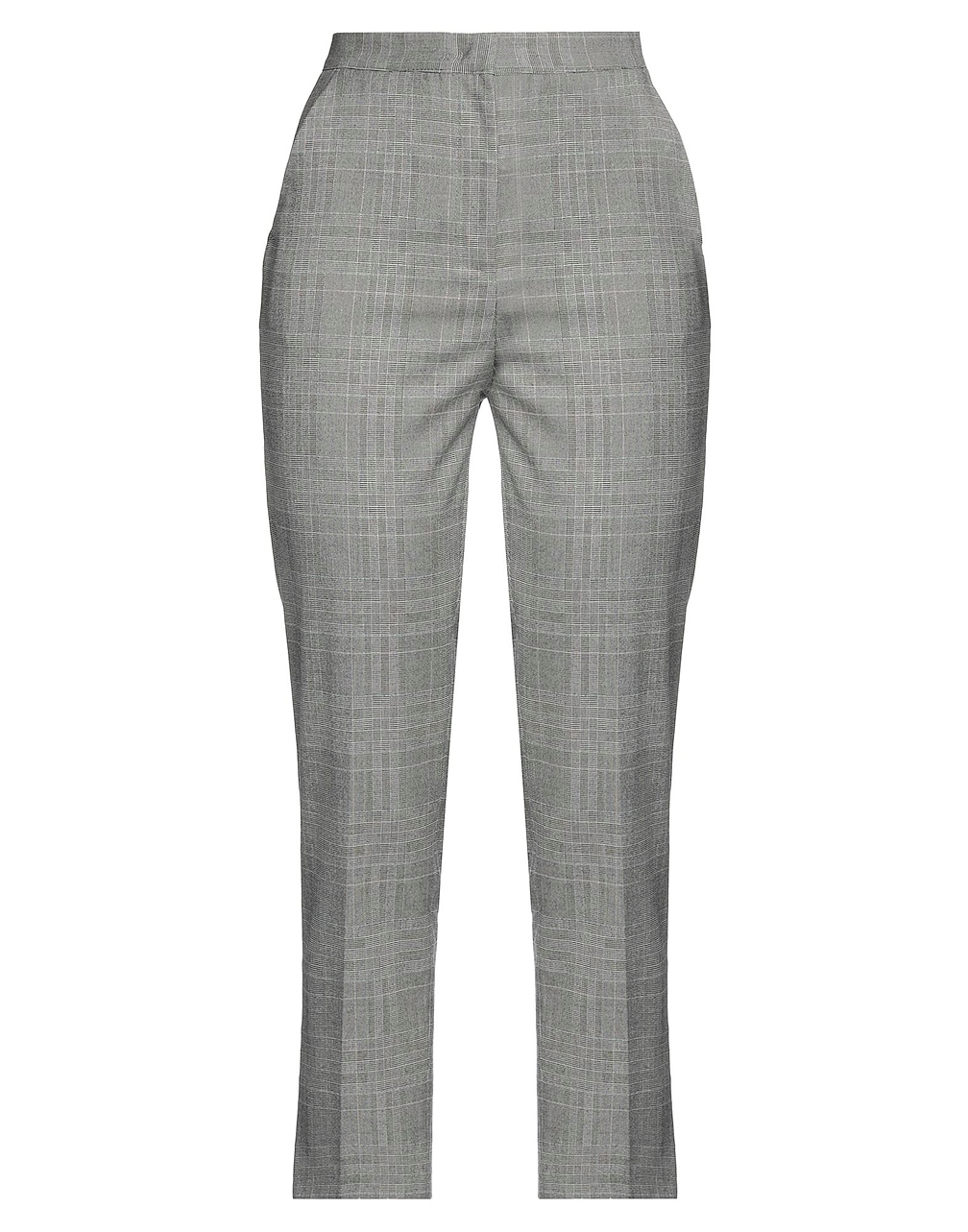 PINKO - Pants