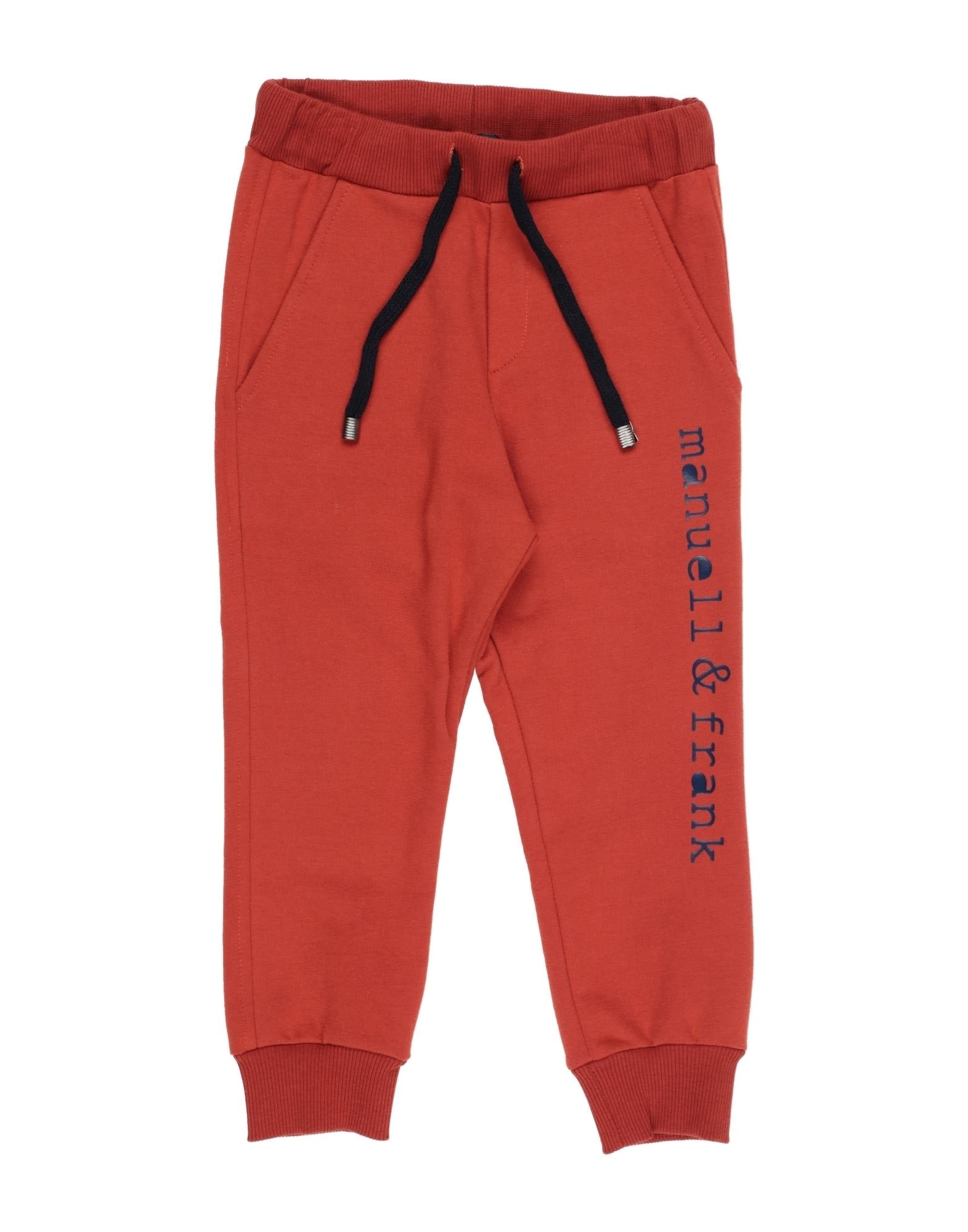 MANUELL & FRANK - 캐주얼 바지