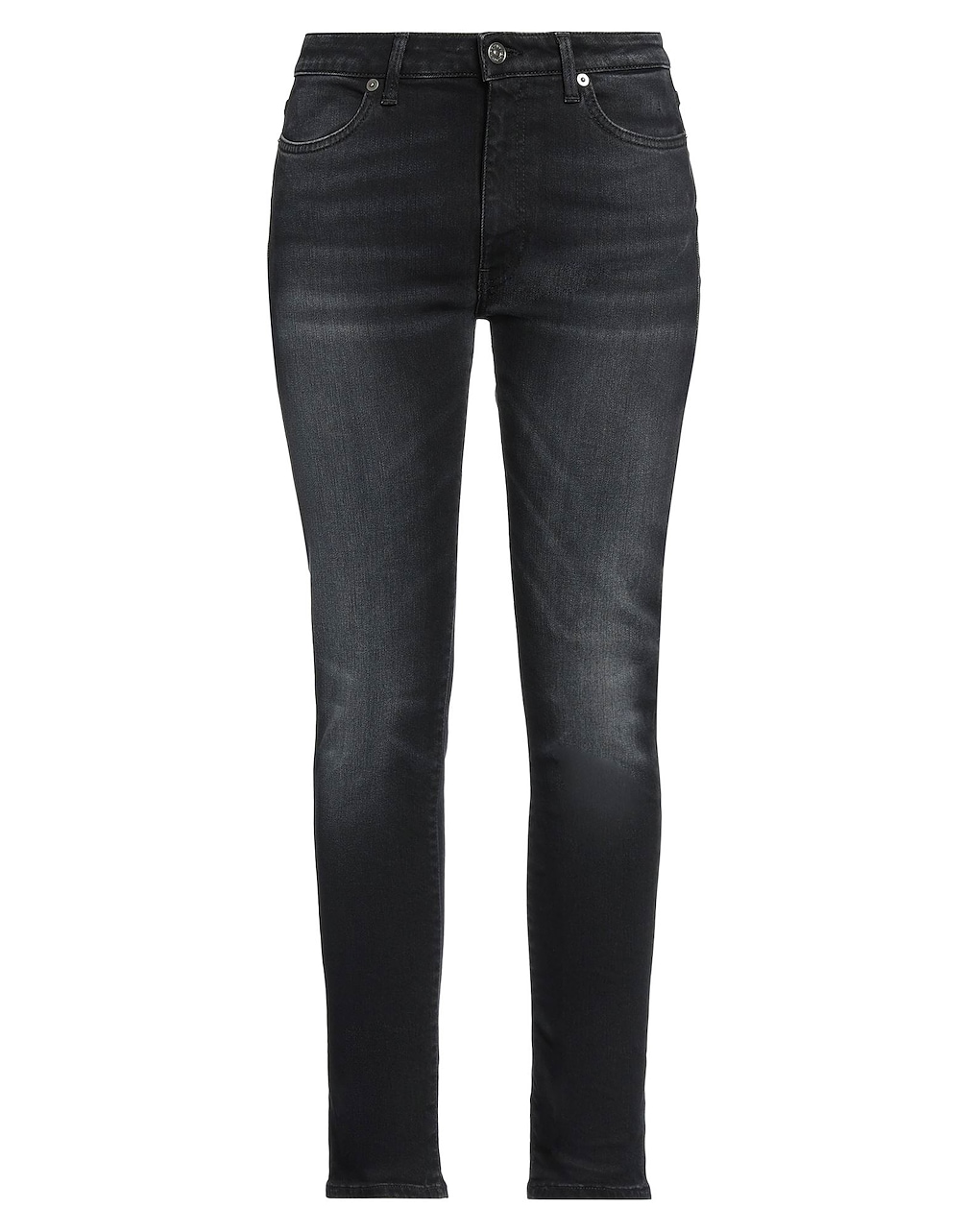 DONDUP - Pantaloni jeans