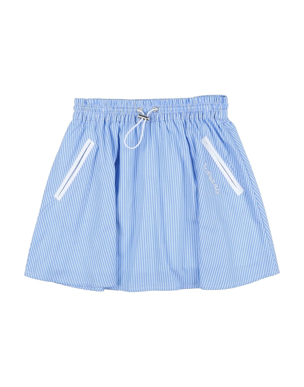 ICEBERG - Kids' skirts