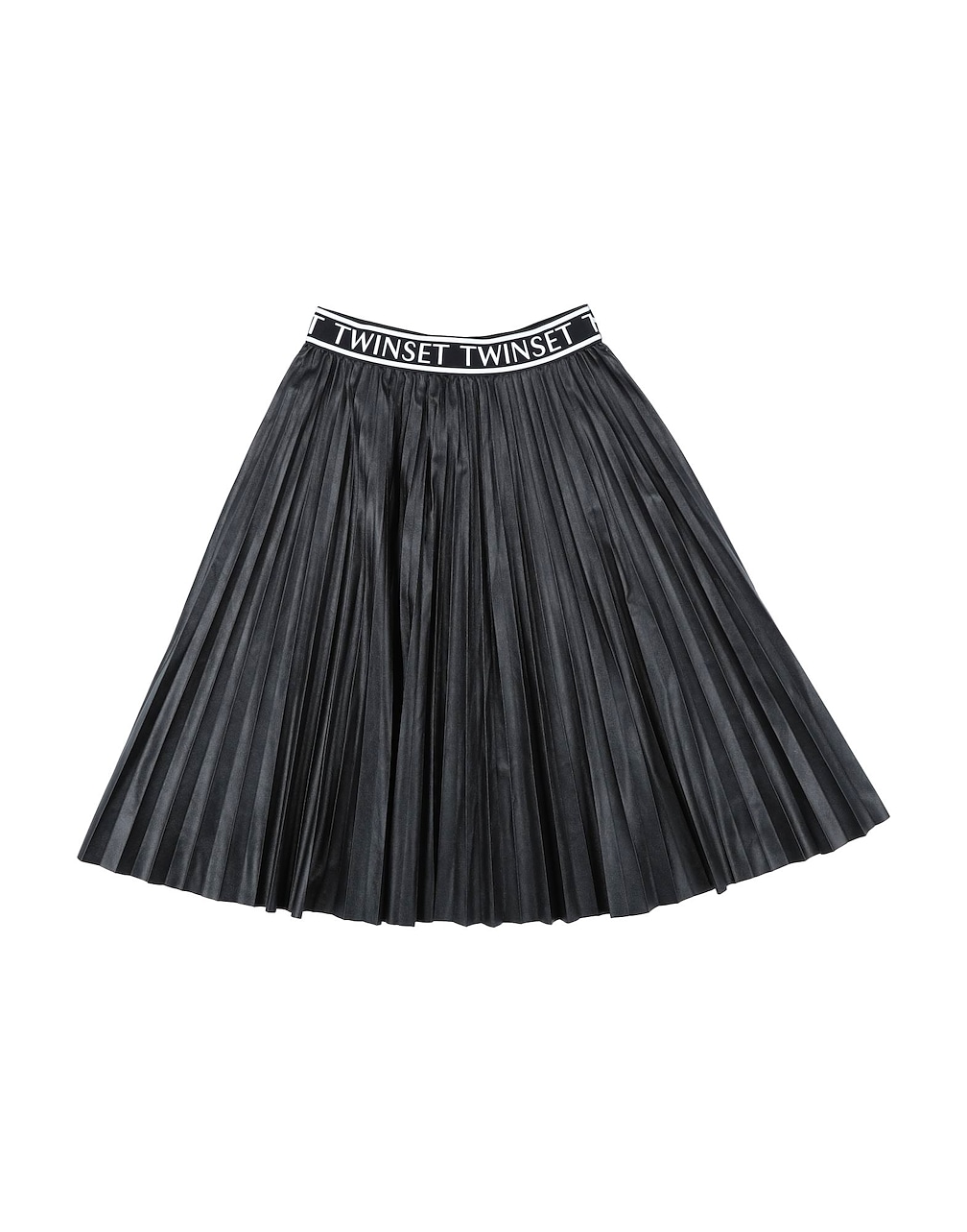 TWINSET - Kids' skirts