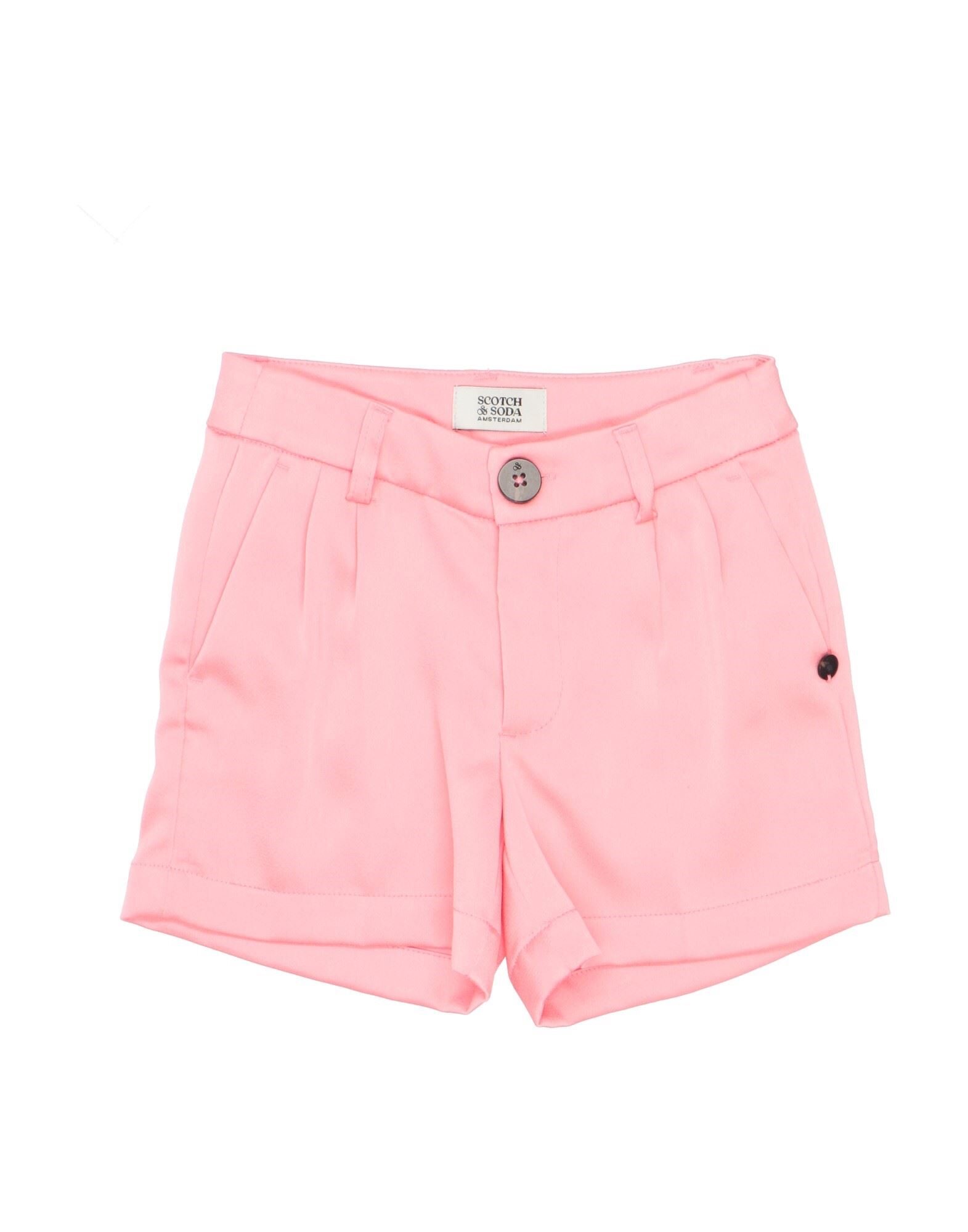 SCOTCH R'BELLE - Shorts & Bermuda Shorts