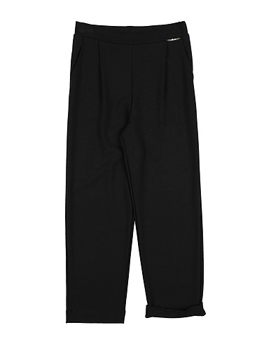 TWINSET CR3914 TWINSET CR3914