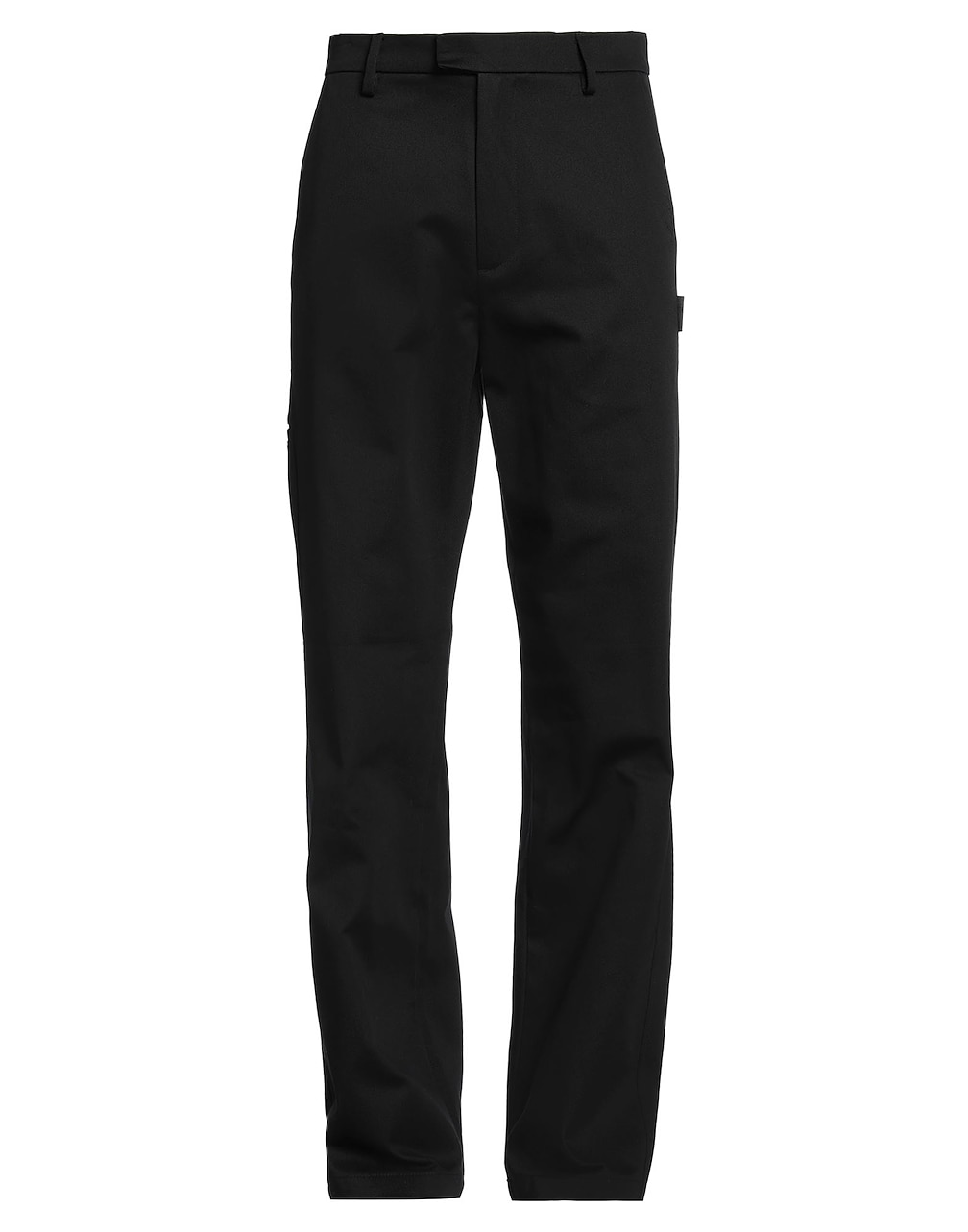 AMIRI - Trousers