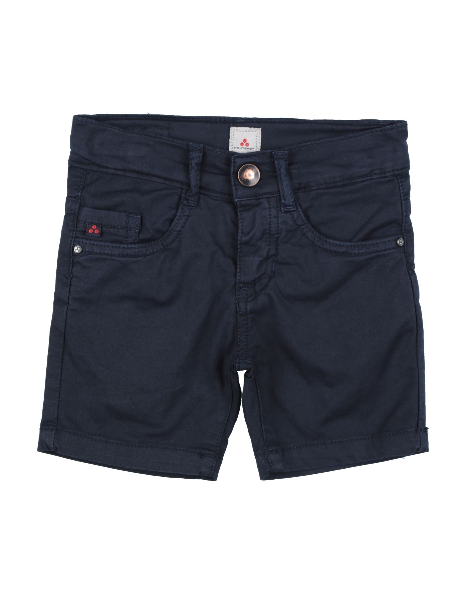 PEUTEREY - Shorts & Bermuda Shorts