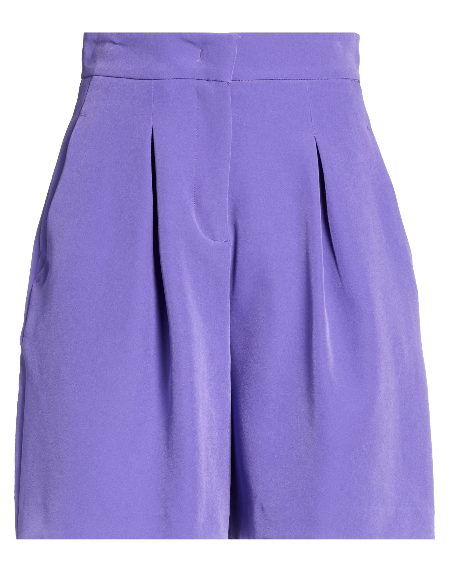 HINNOMINATE - Shorts & Bermuda Shorts