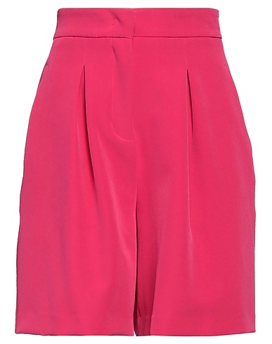 HINNOMINATE Shorts et Bermudas 89% Polyester, 11% Élasthanne