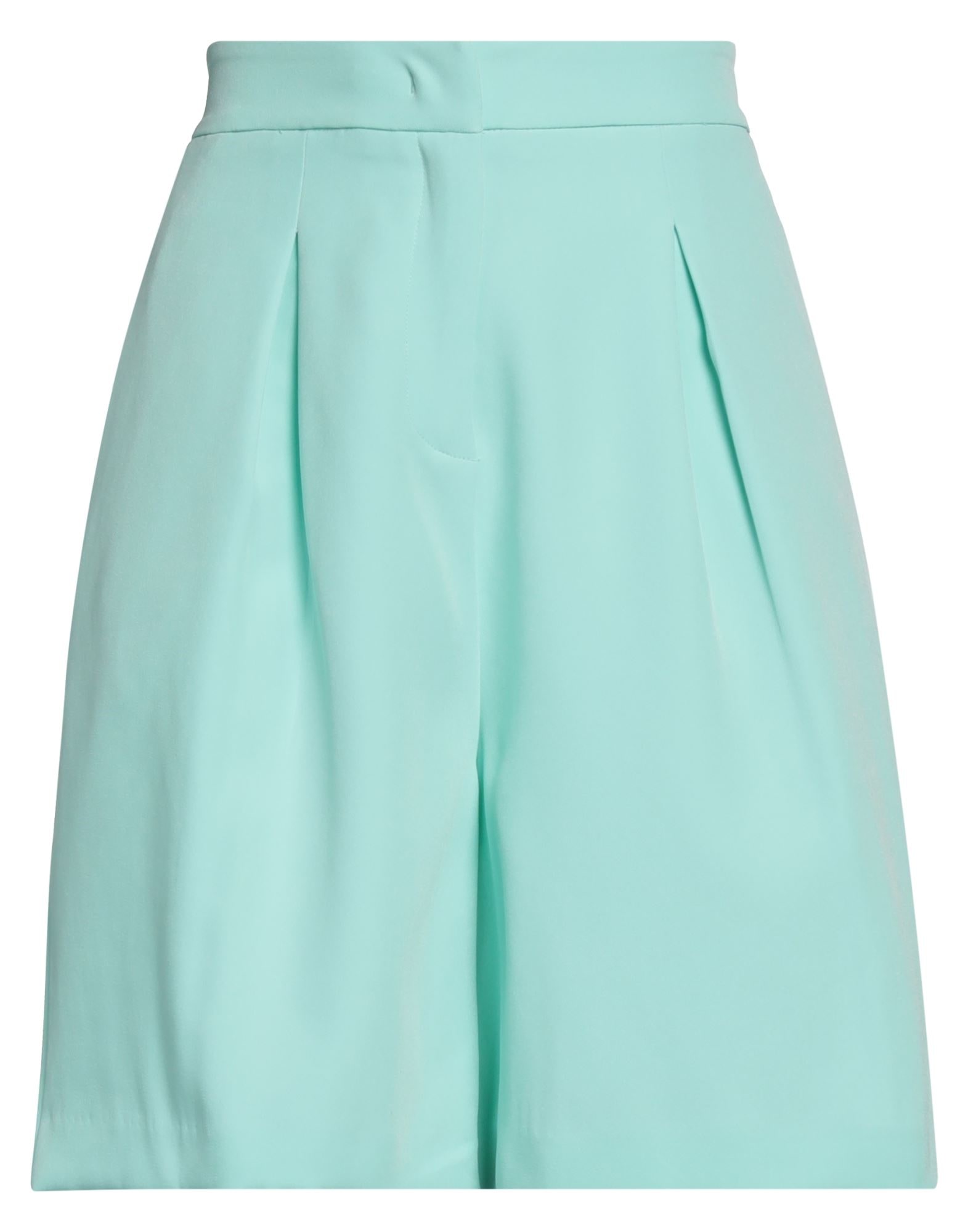 HINNOMINATE - Shorts & Bermuda Shorts