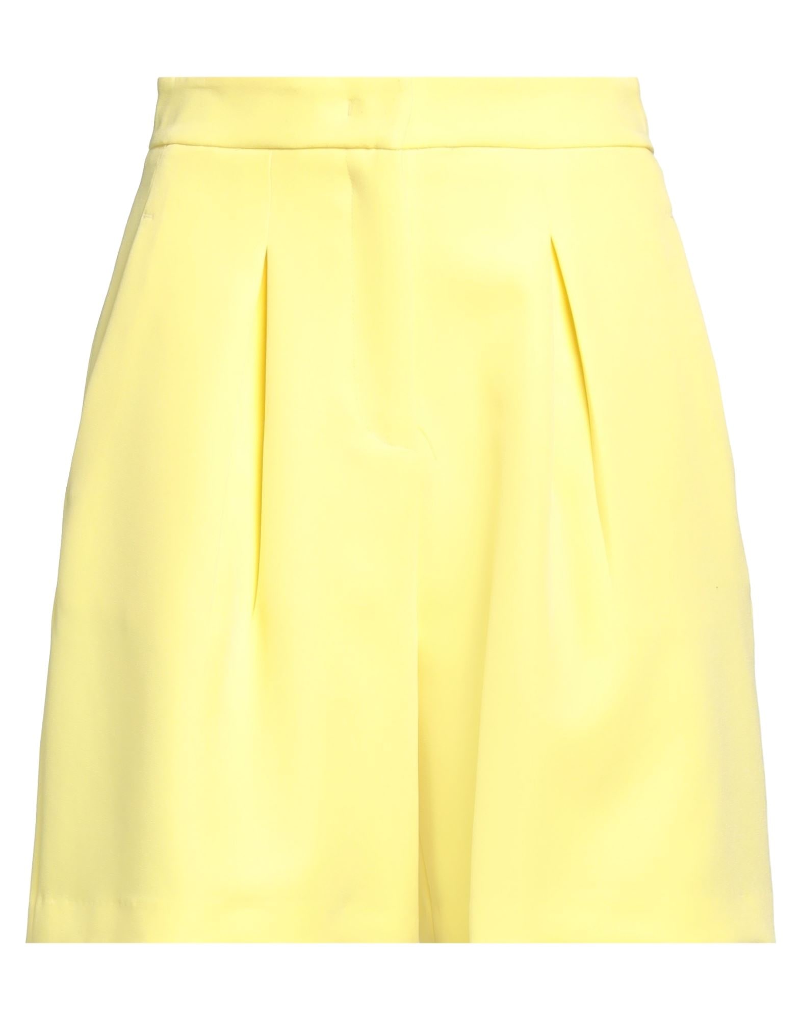 HINNOMINATE - Shorts e bermuda