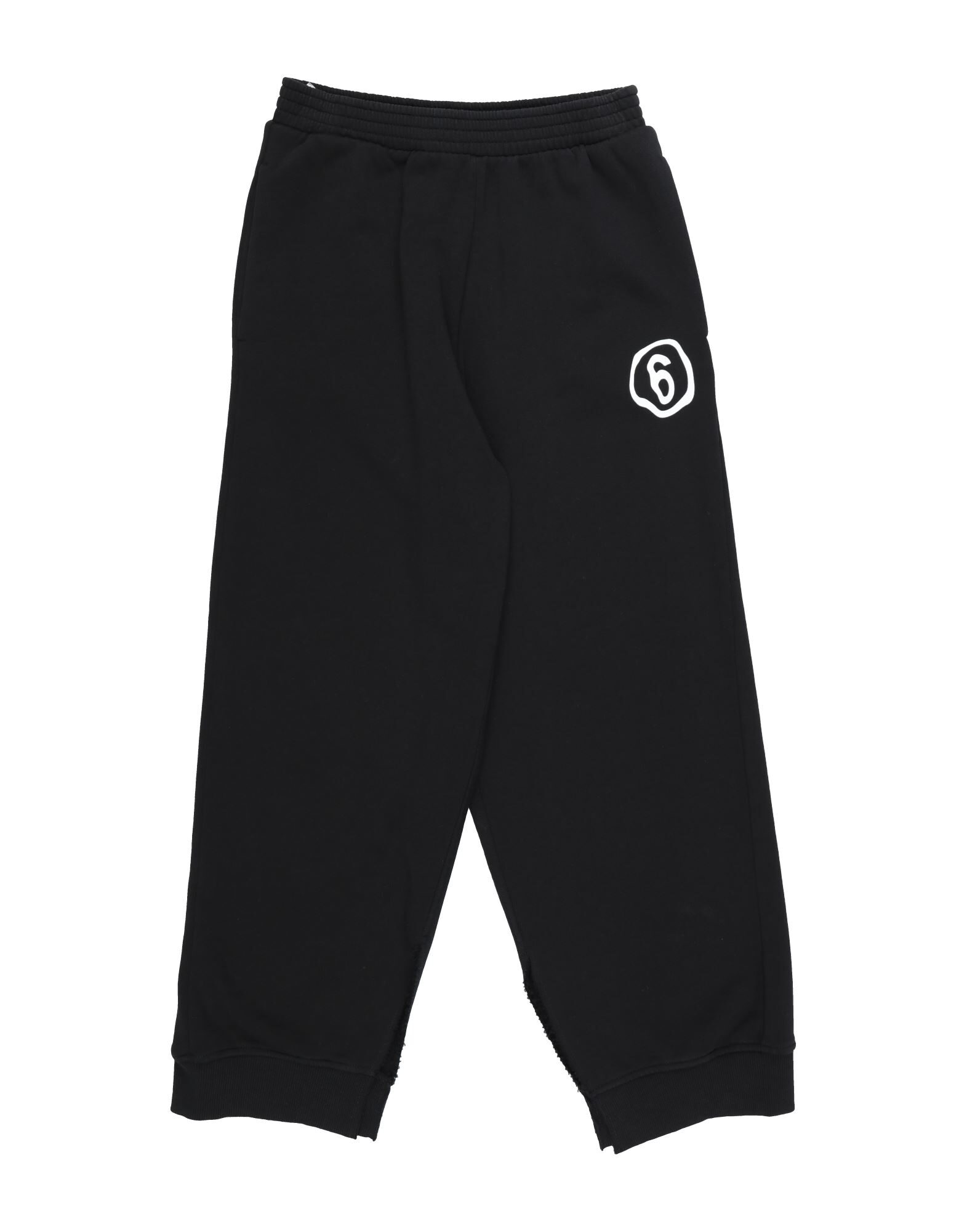 MM6 MAISON MARGIELA - Pantaloni