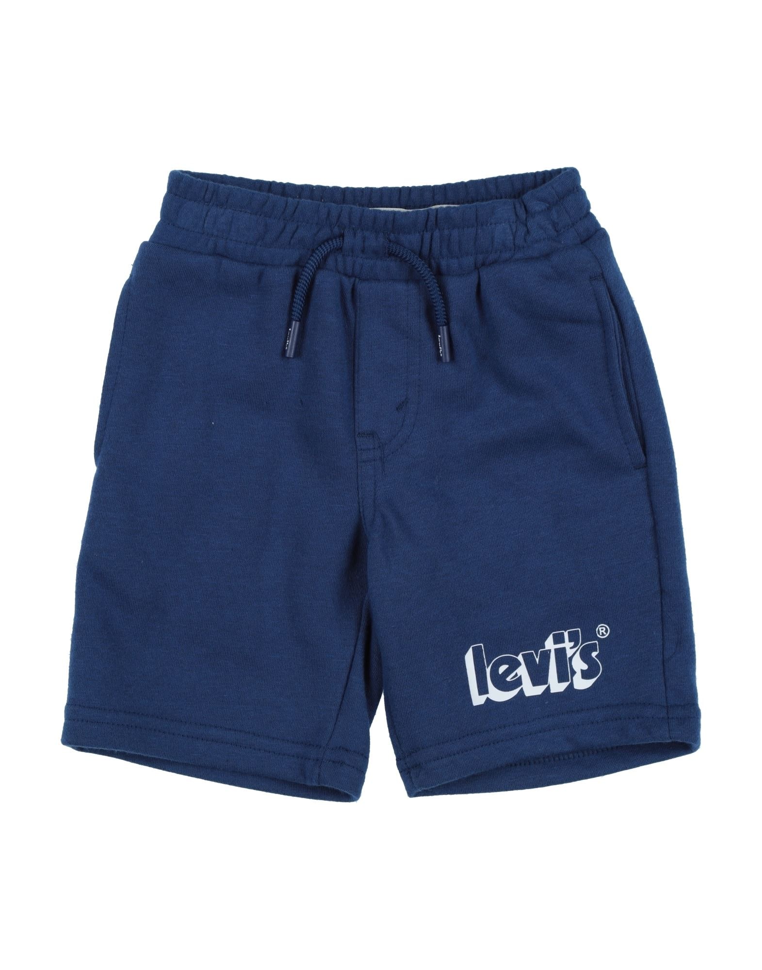 LEVI'S - Shorts & Bermuda Shorts