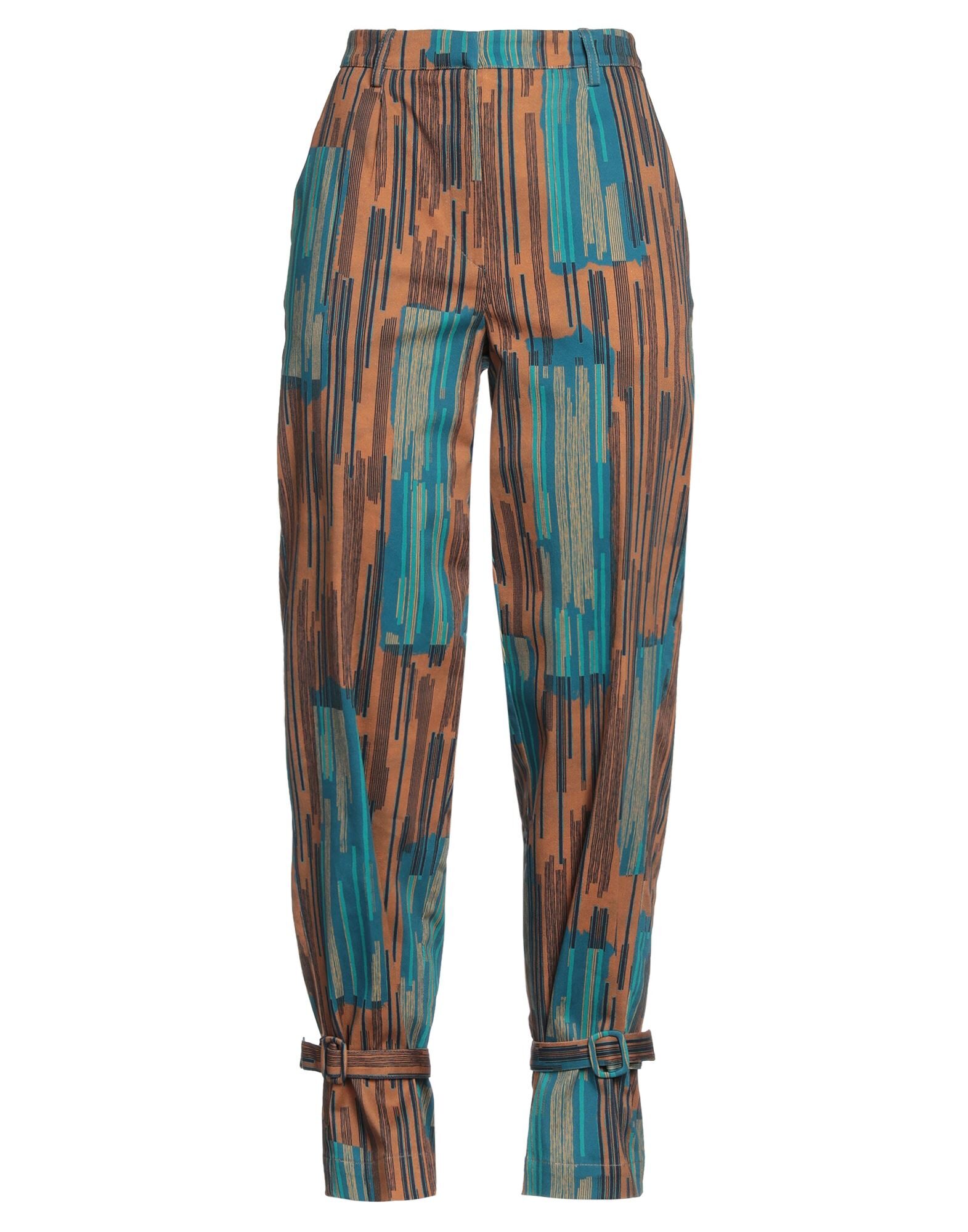 MANILA GRACE - Hosen