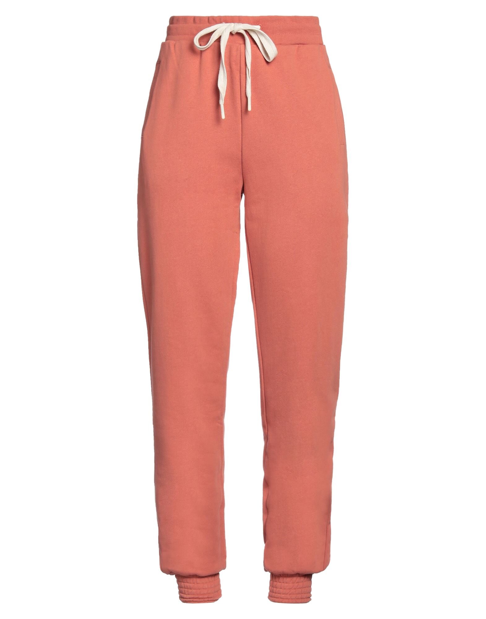 THE UPSIDE - Trousers