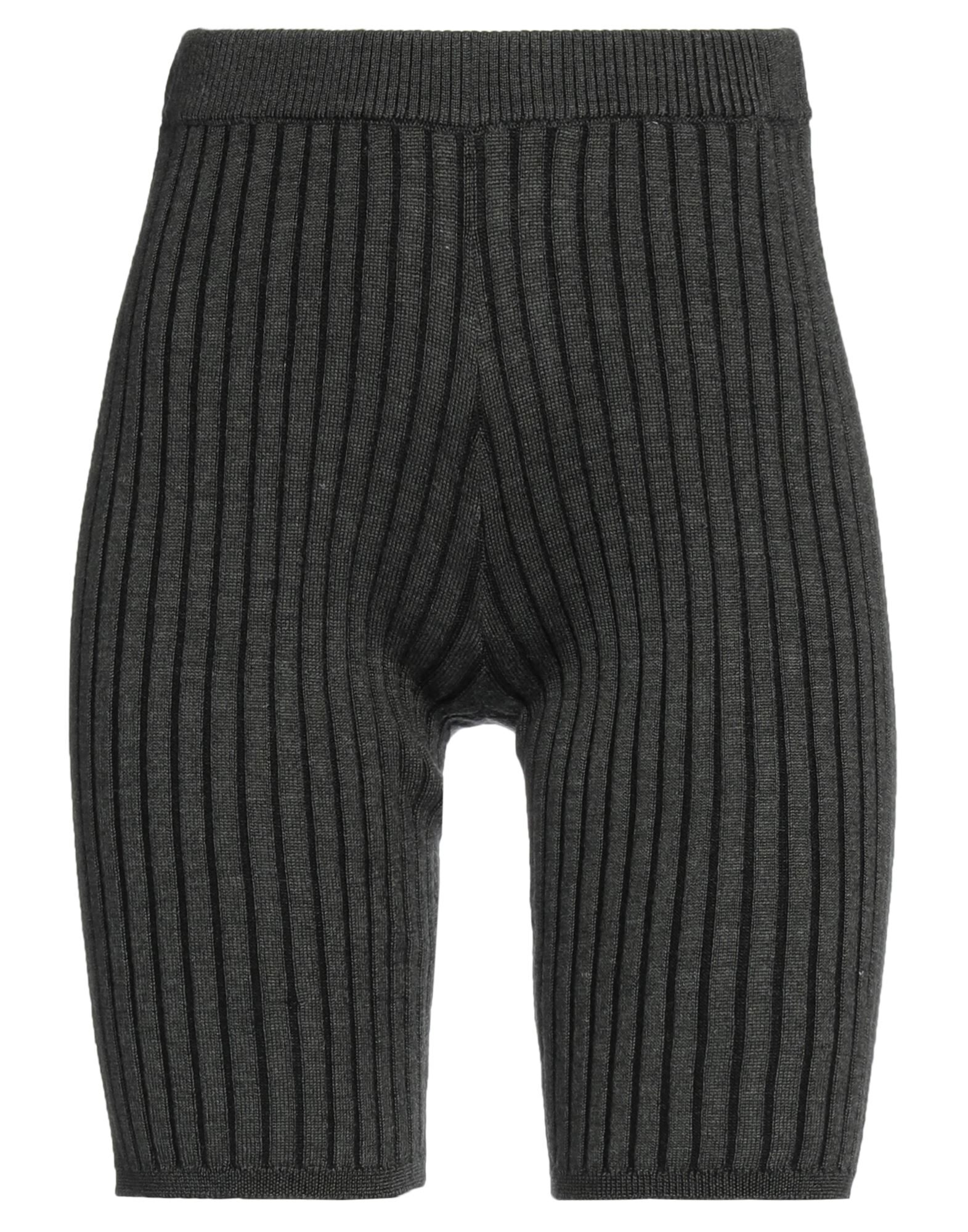 JOHN ELLIOTT - Shorts & Bermuda Shorts