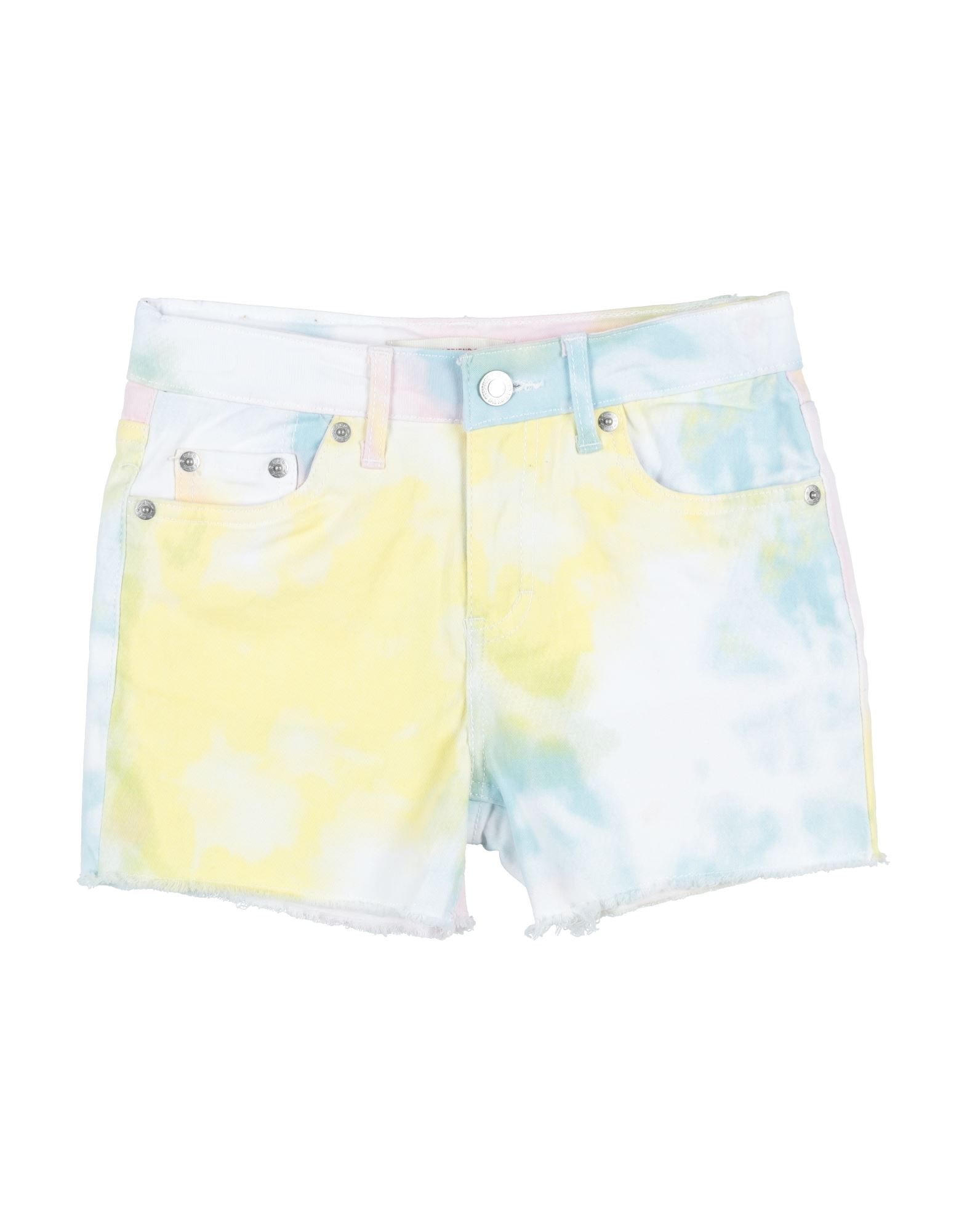 LEVI'S - Shorts & Bermuda Shorts