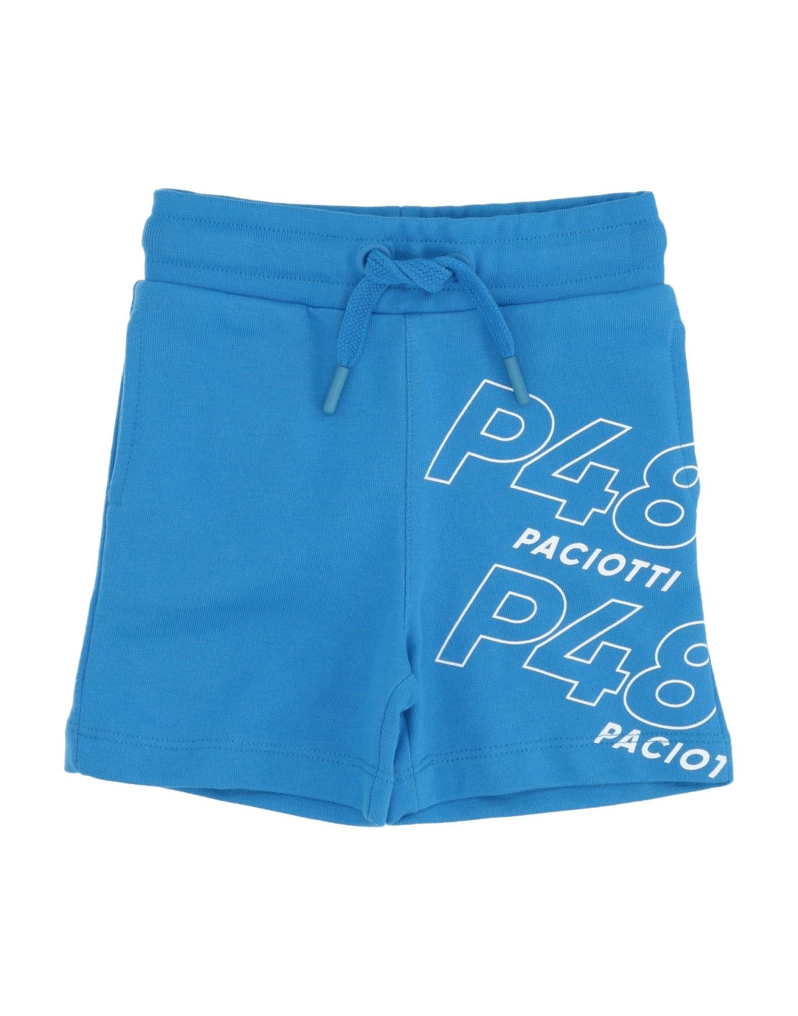 PACIOTTI 4US - Shorts & Bermuda Shorts