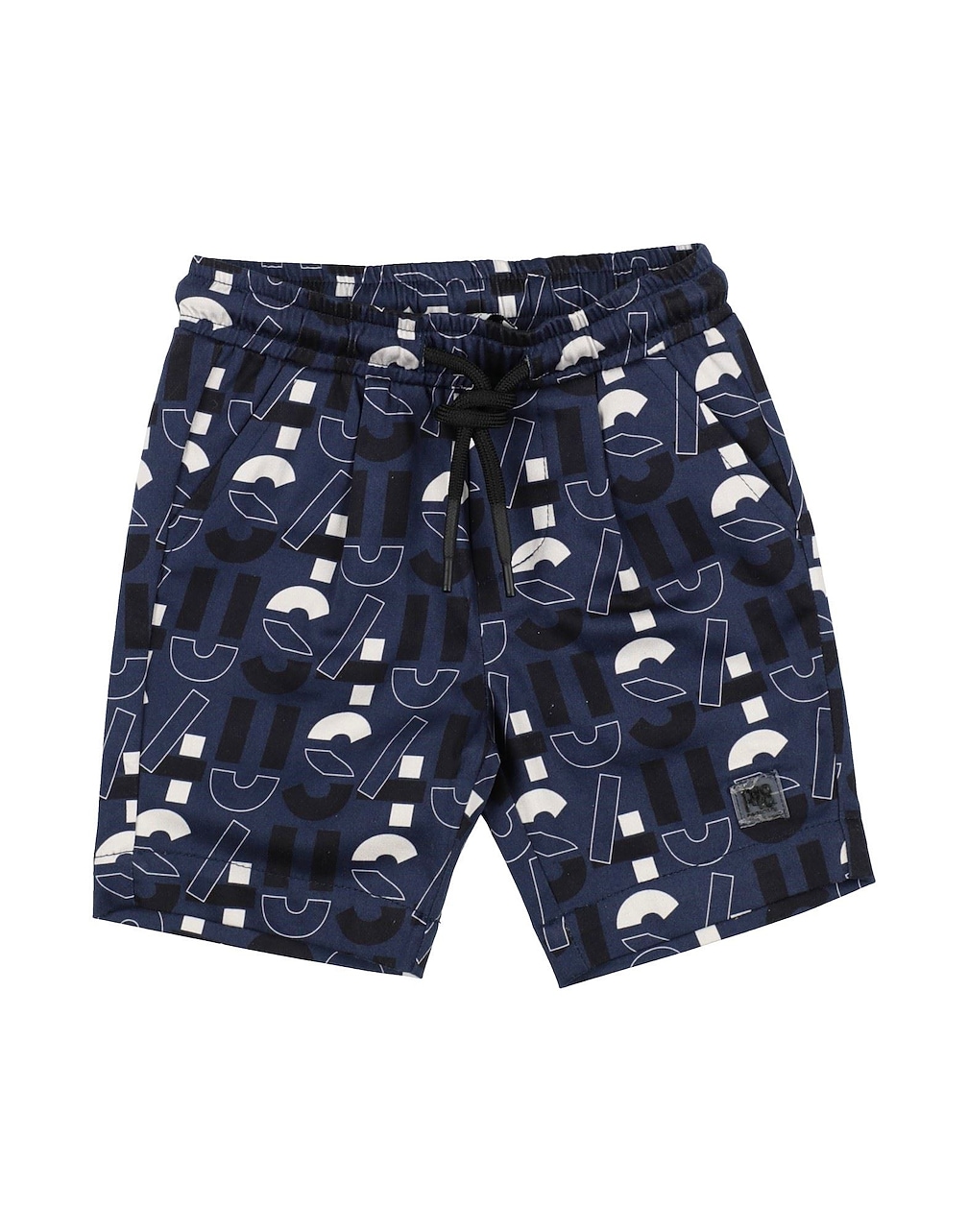 PACIOTTI 4US - Shorts & Bermudashorts