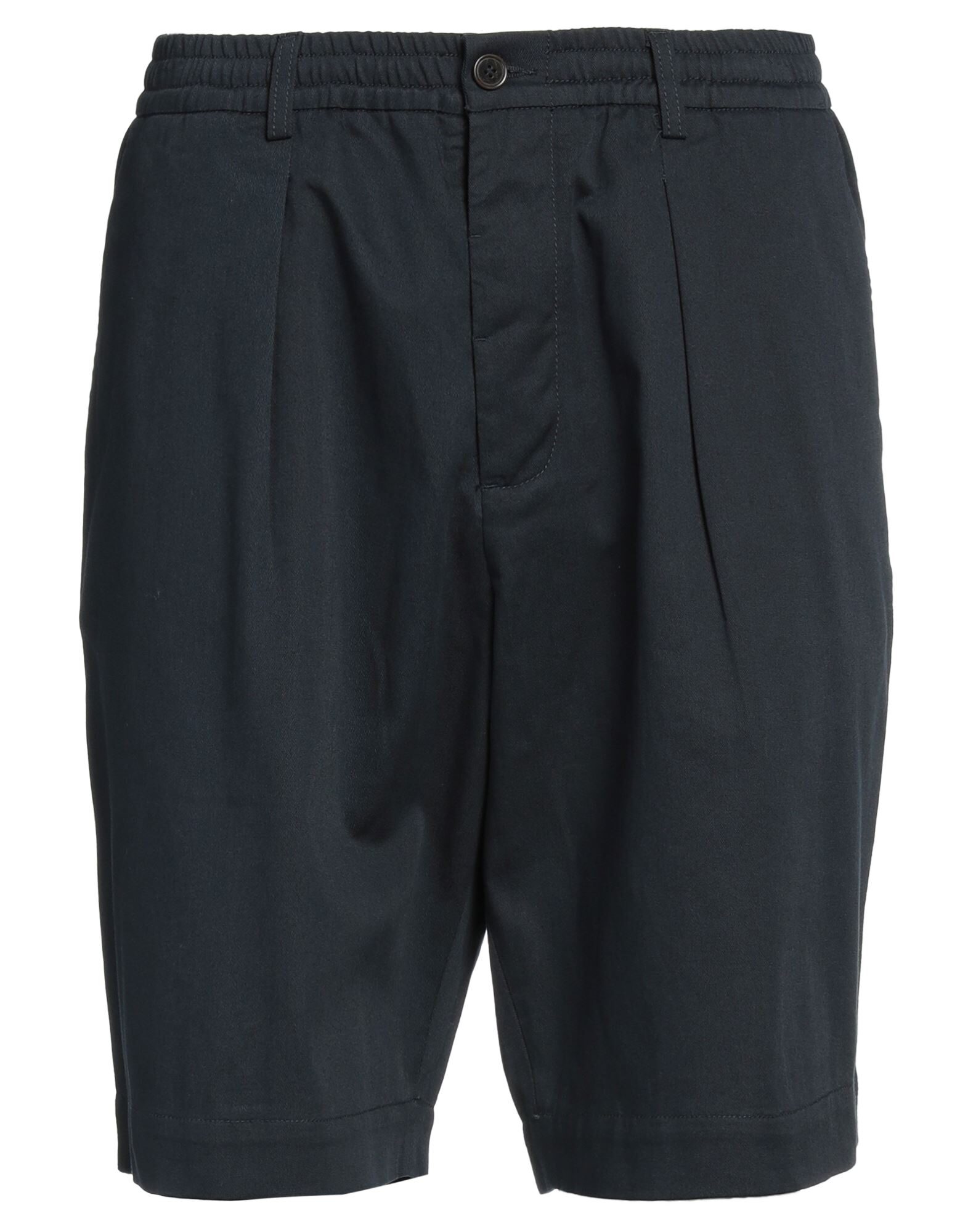 UNIVERSAL WORKS - Shorts & Bermuda Shorts