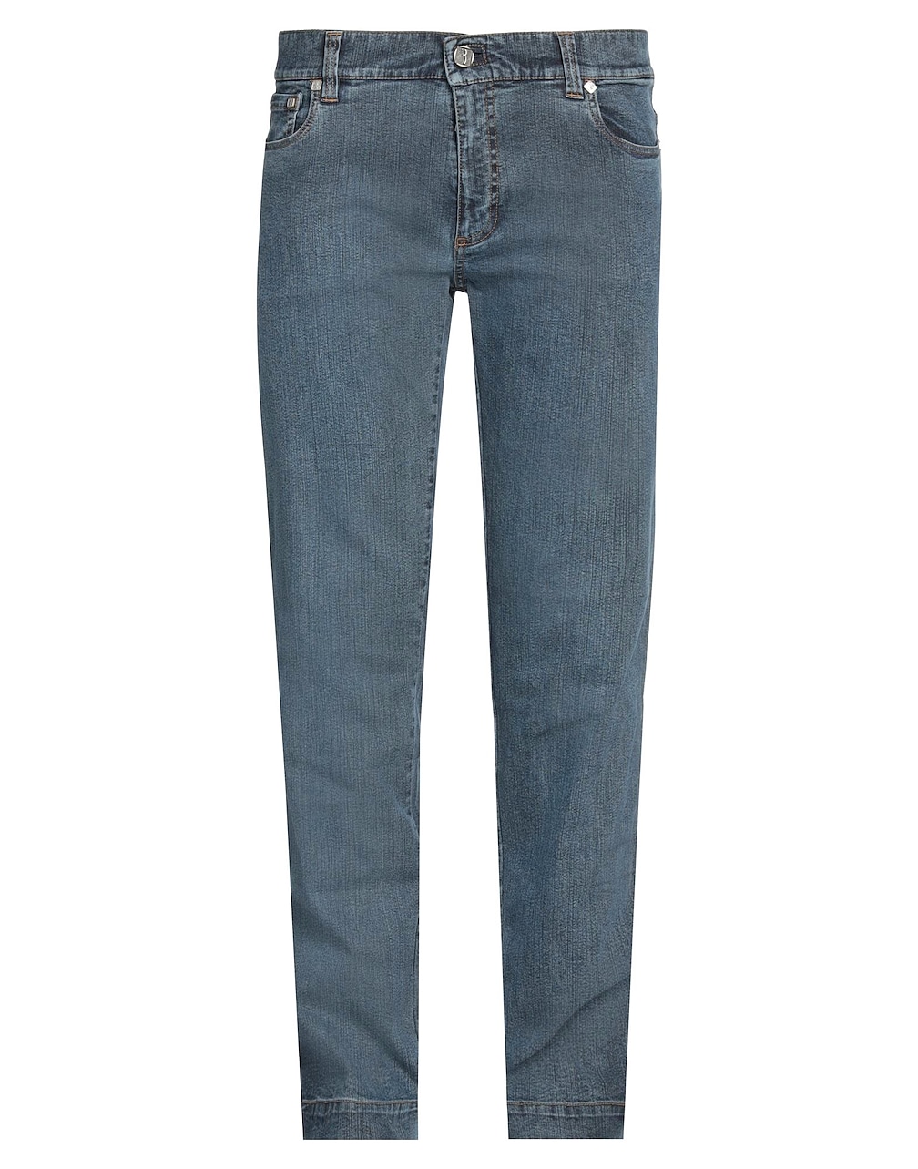 BILLIONAIRE - Jeanshosen