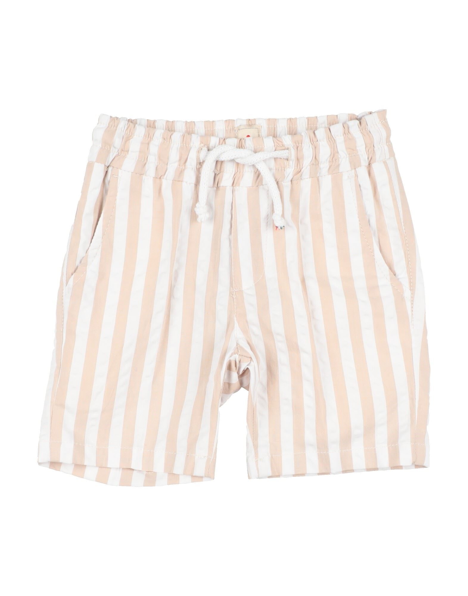 PEUTEREY - Shorts & Bermuda Shorts