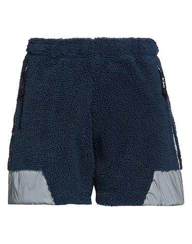 ADIDAS ORIGINALS Shorts & Bermuda 73% Polyester, 27% Recycled polyester