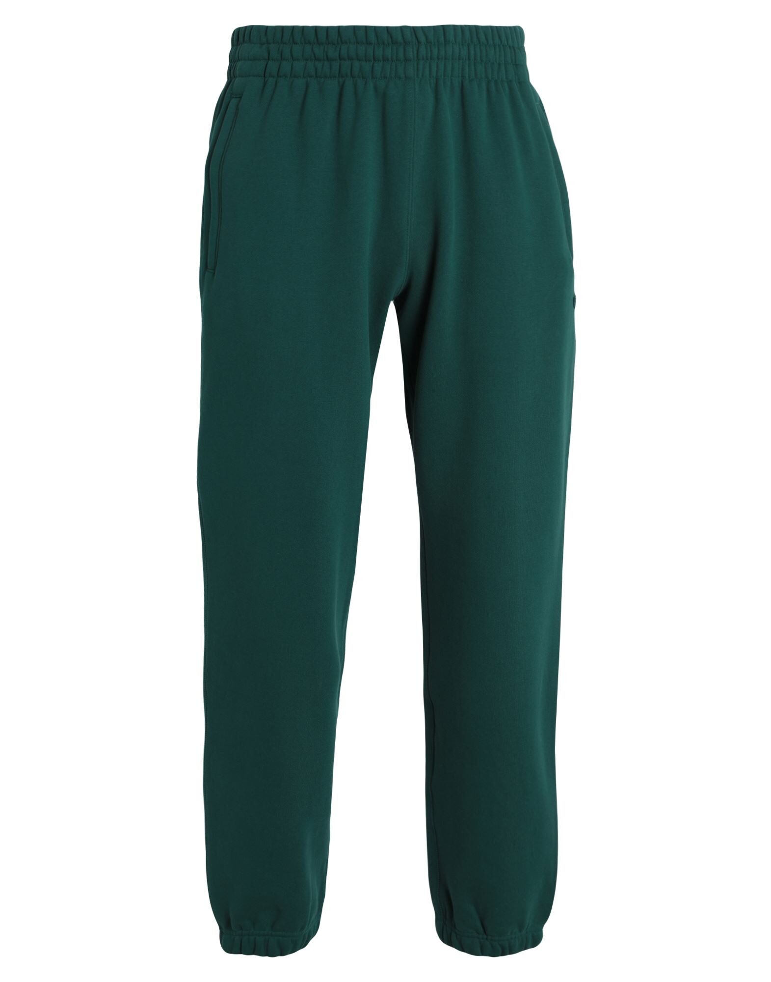 ADIDAS ORIGINALS - Trousers