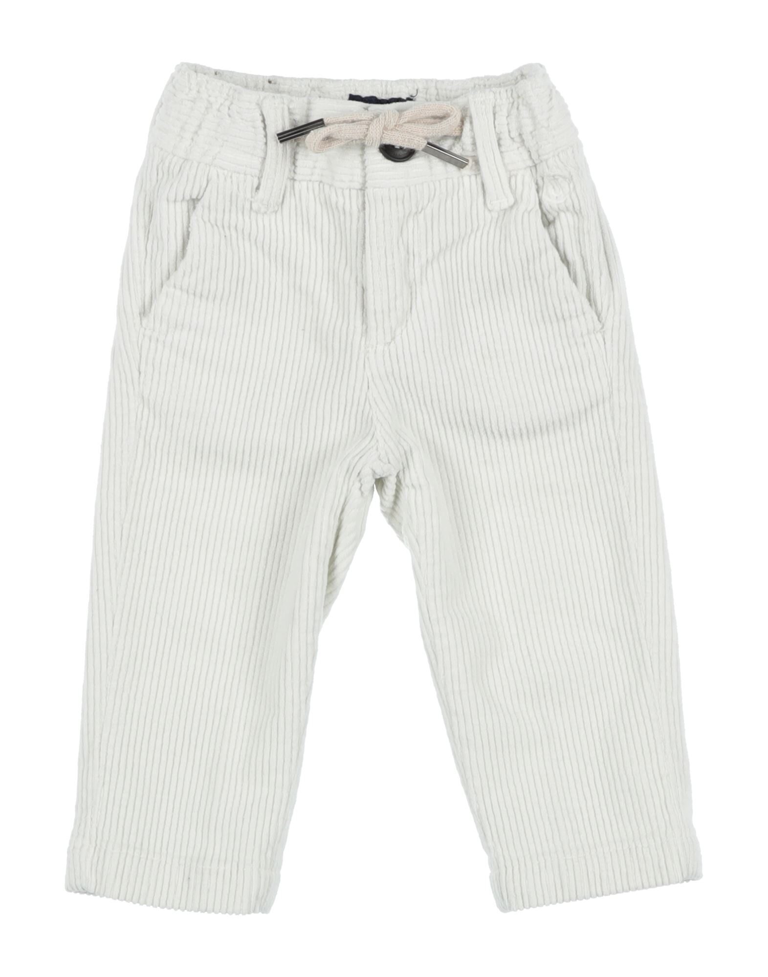 JECKERSON - Повседневные брюки