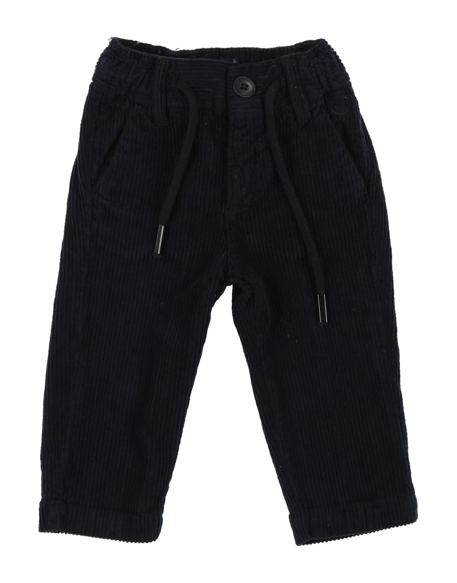 JECKERSON - パンツ