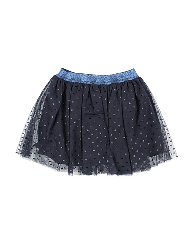 CHICCO Gonna Blu notte 100% Poliestere
