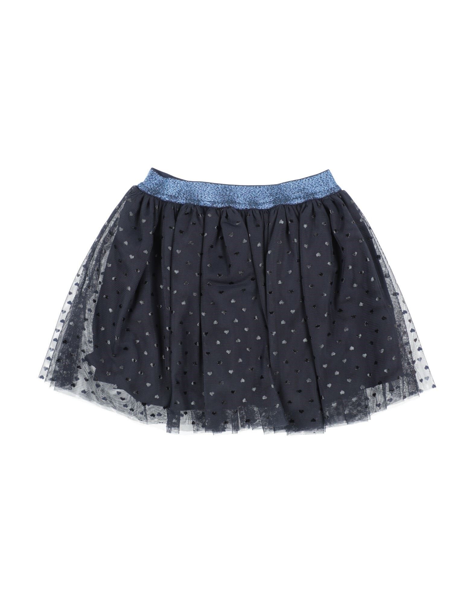 CHICCO - Kids' skirts
