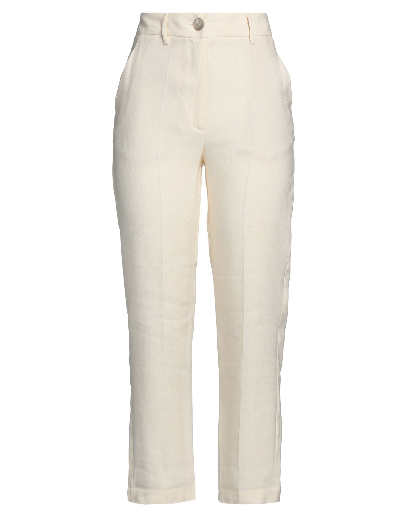 MOMONÍ - Casual παντελόνια