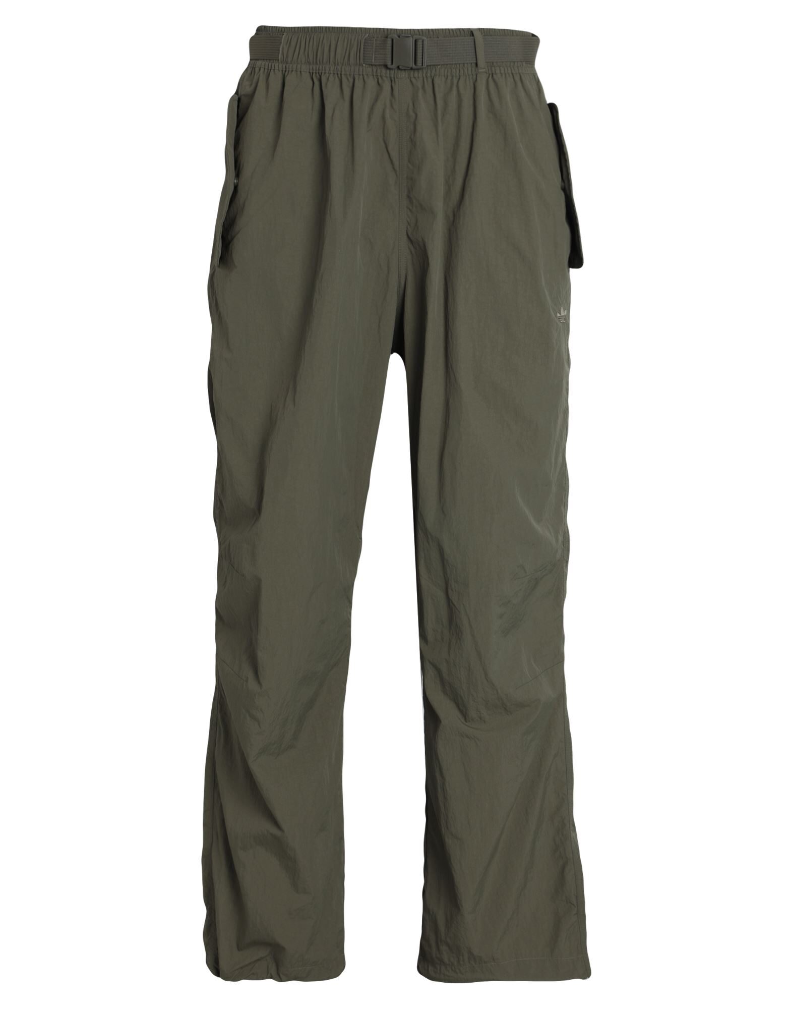 ADIDAS ORIGINALS - Trousers