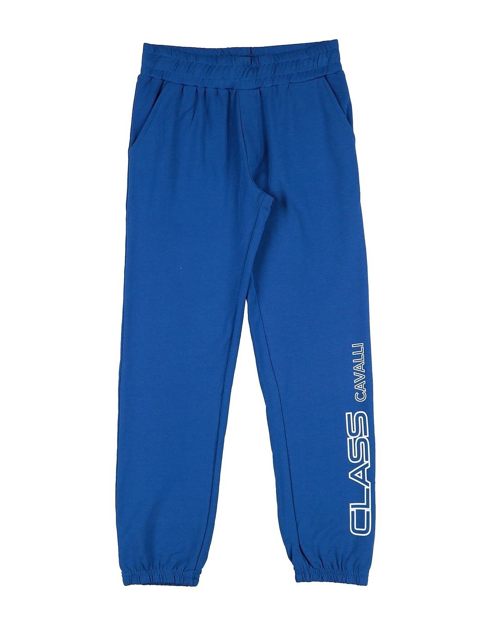 CAVALLI CLASS - Pants